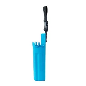 330mm Hands Free Clip Holster