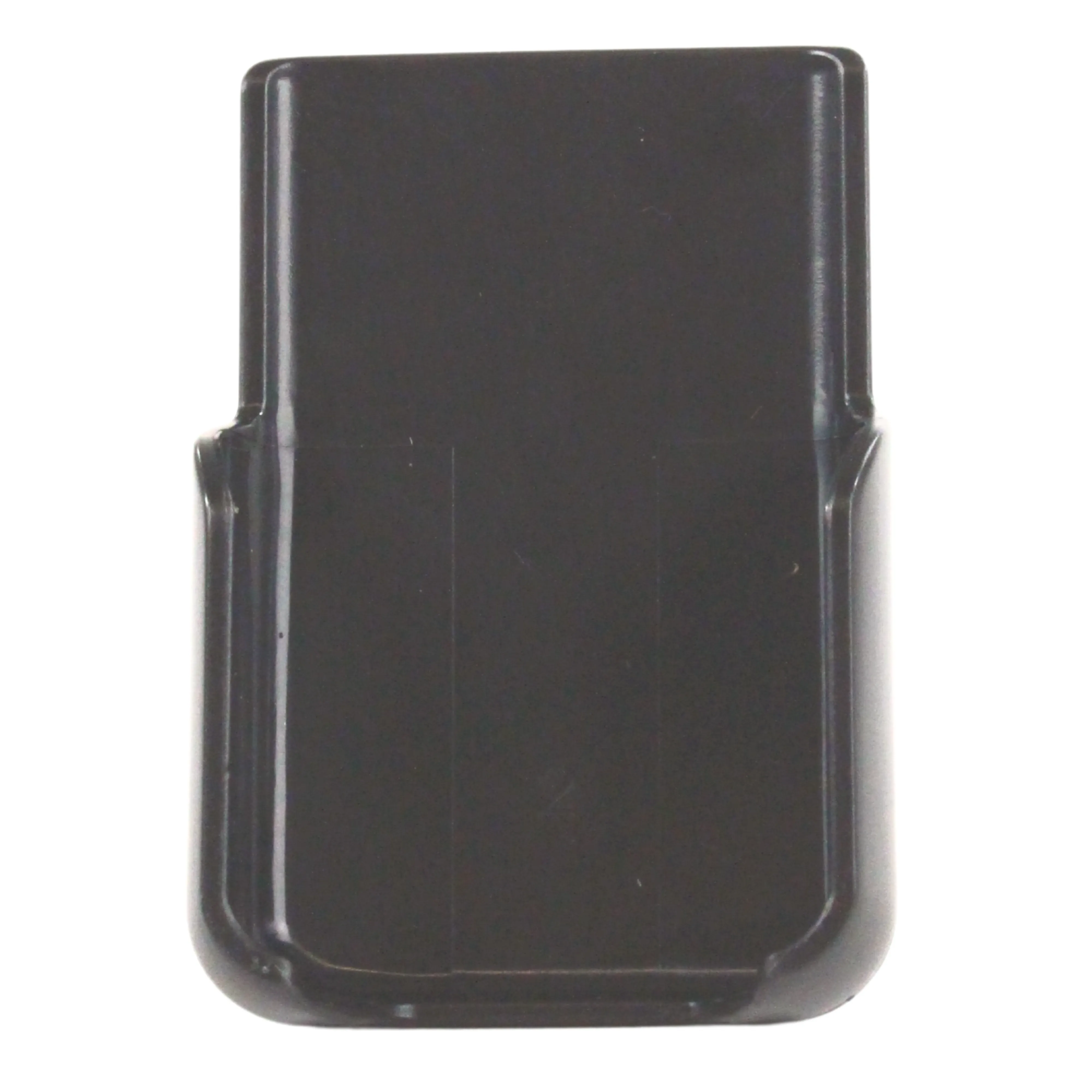 BELT CLIP - RECEIVER