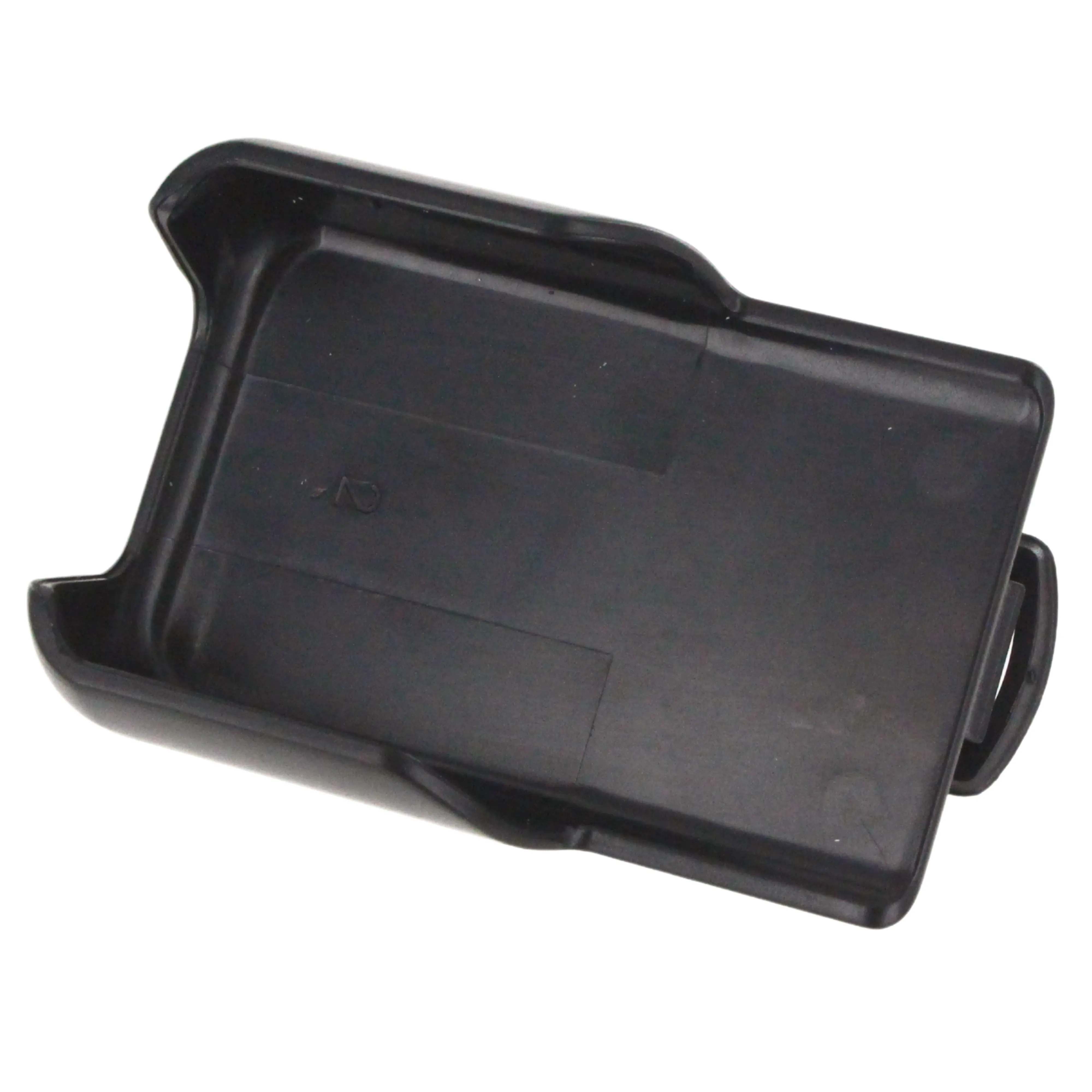 BELT CLIP - RECEIVER
