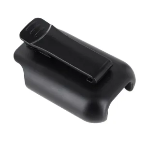 BELT CLIP - SWITCH