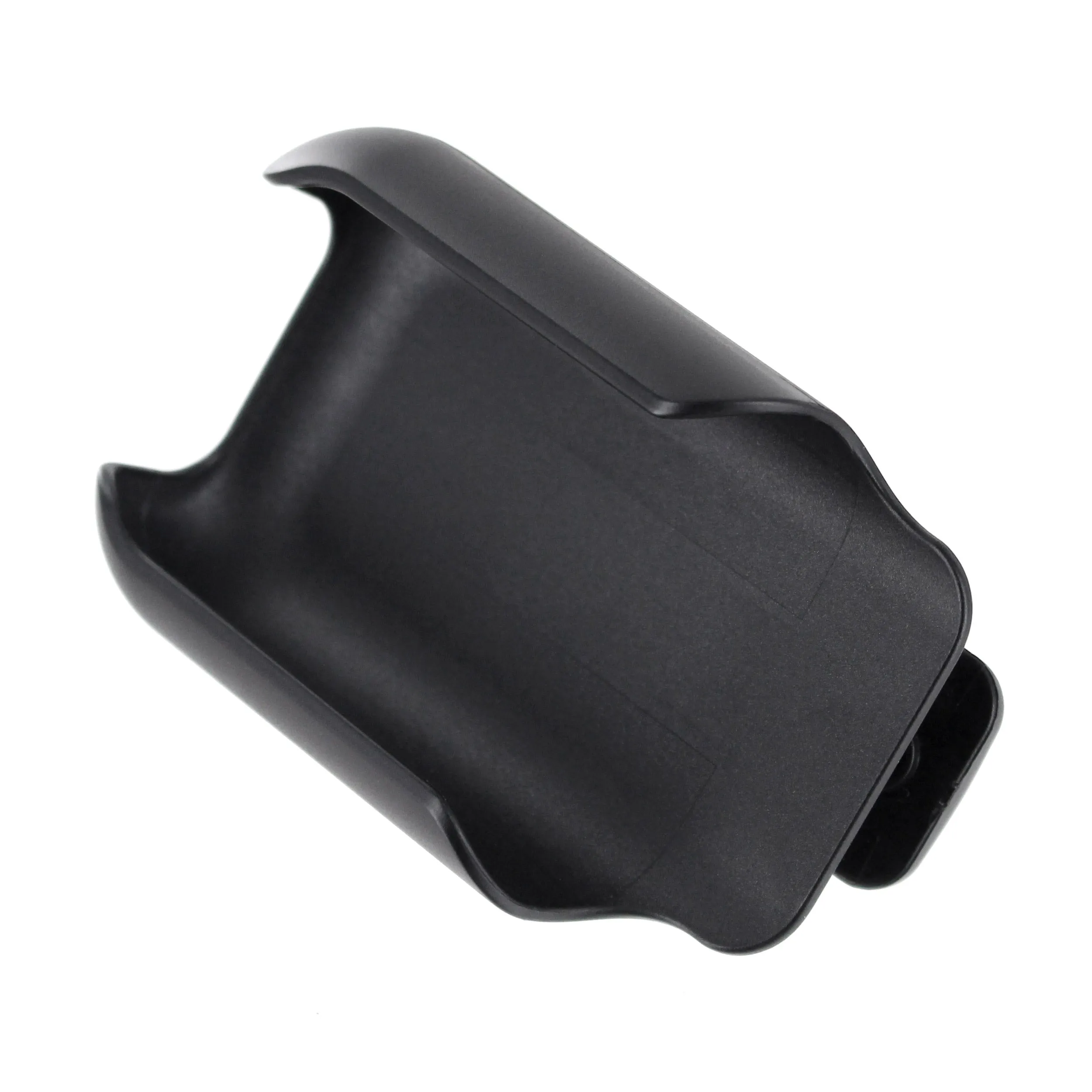 BELT CLIP - SWITCH