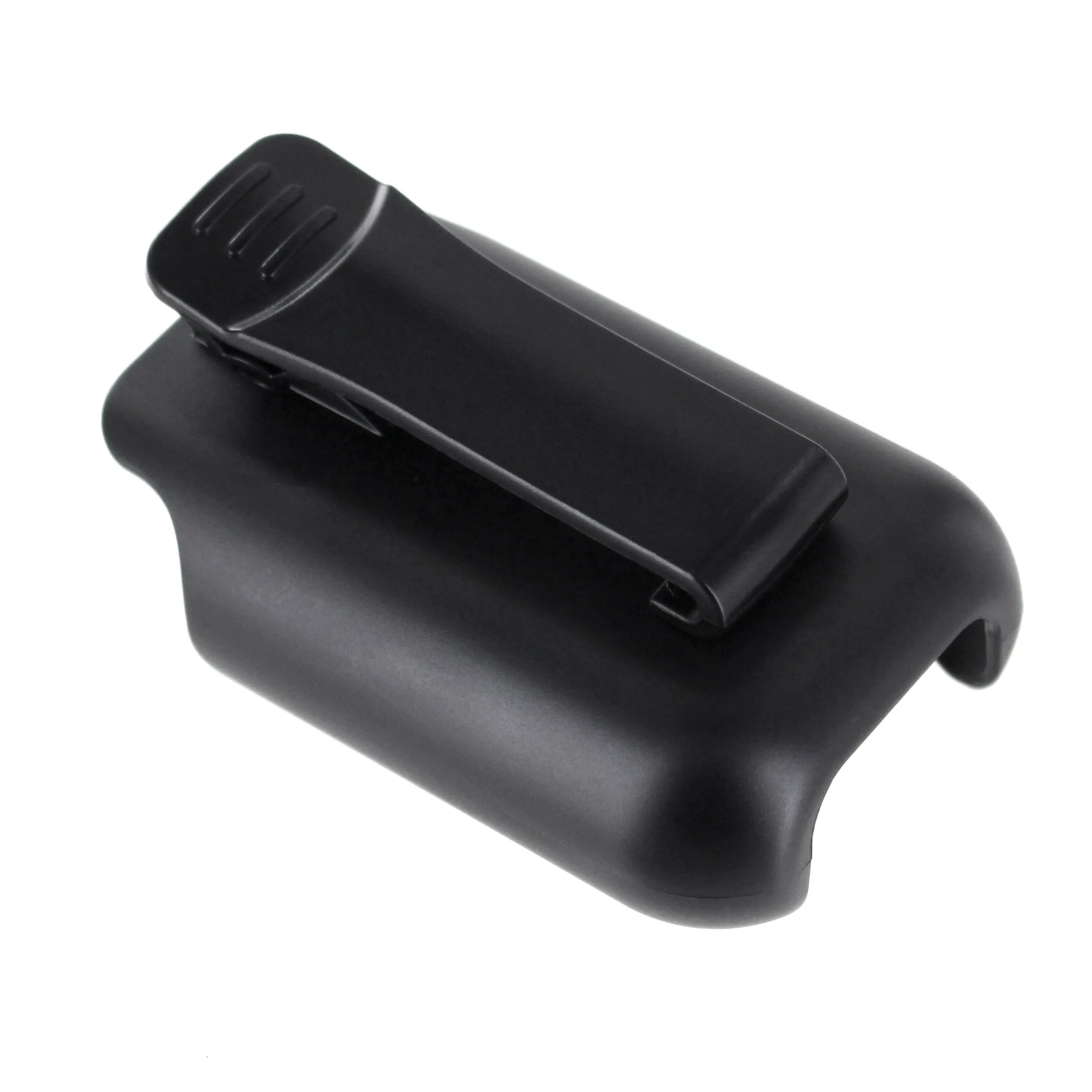 BELT CLIP - SWITCH