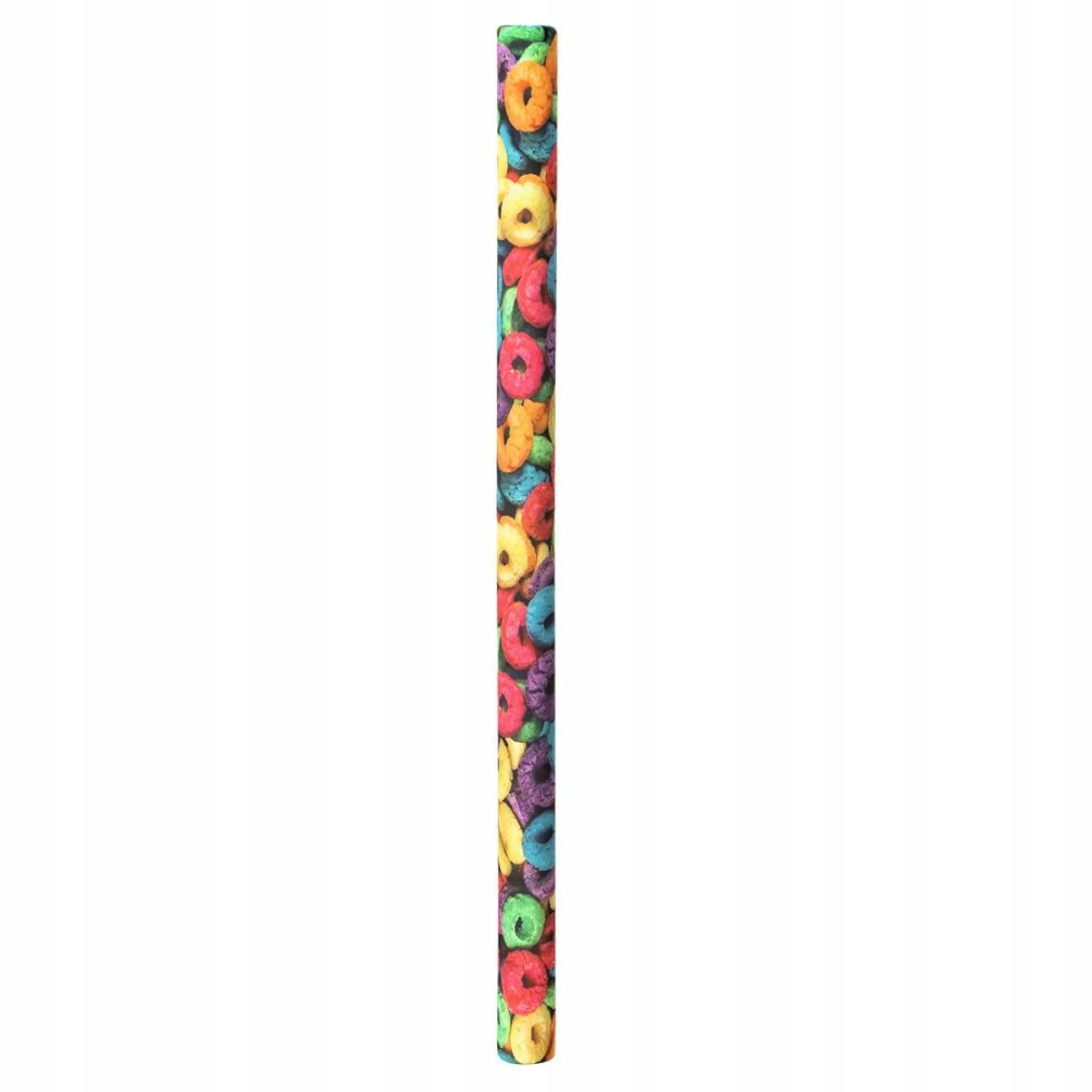Bestway H2OGO!Â® Pool Noodle Candy 6.4 x 122 cm