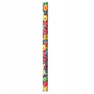 Bestway H2OGO!Â® Pool Noodle Candy 6.4 x 122 cm
