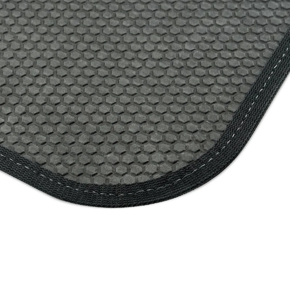 Class of 2023 Car Mats (2x Front)