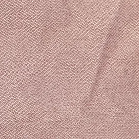 Como Pink Cuddle Bed