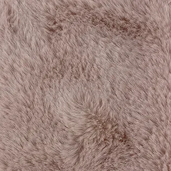 Como Pink Cuddle Bed