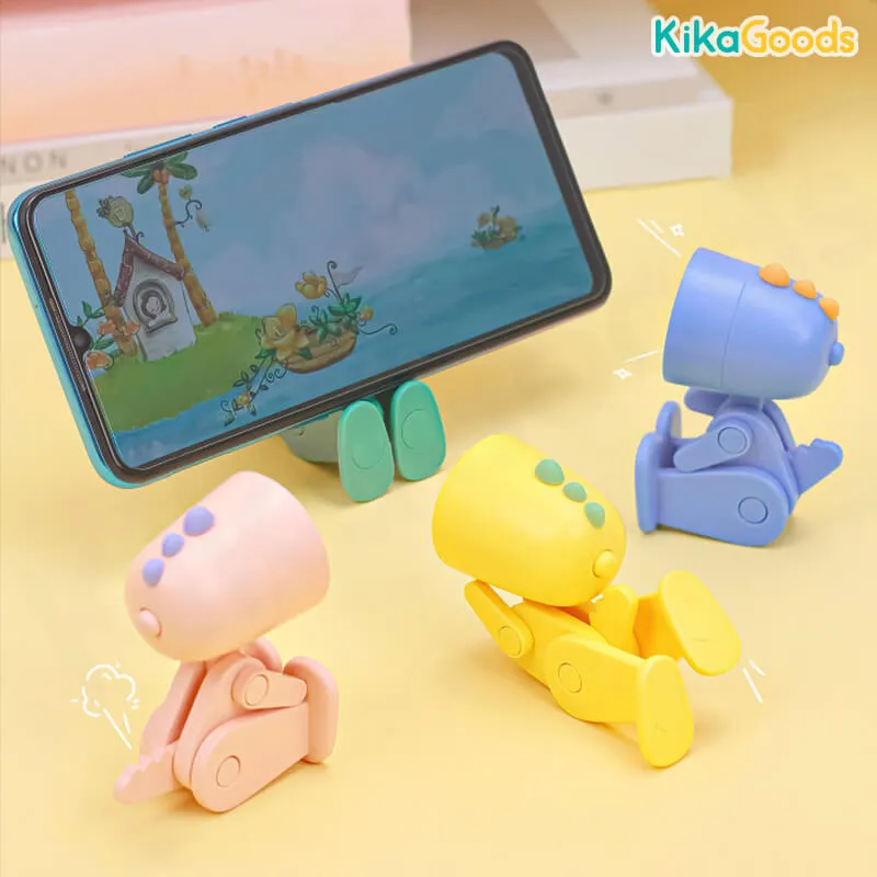 Cute Pet Mini Night Light