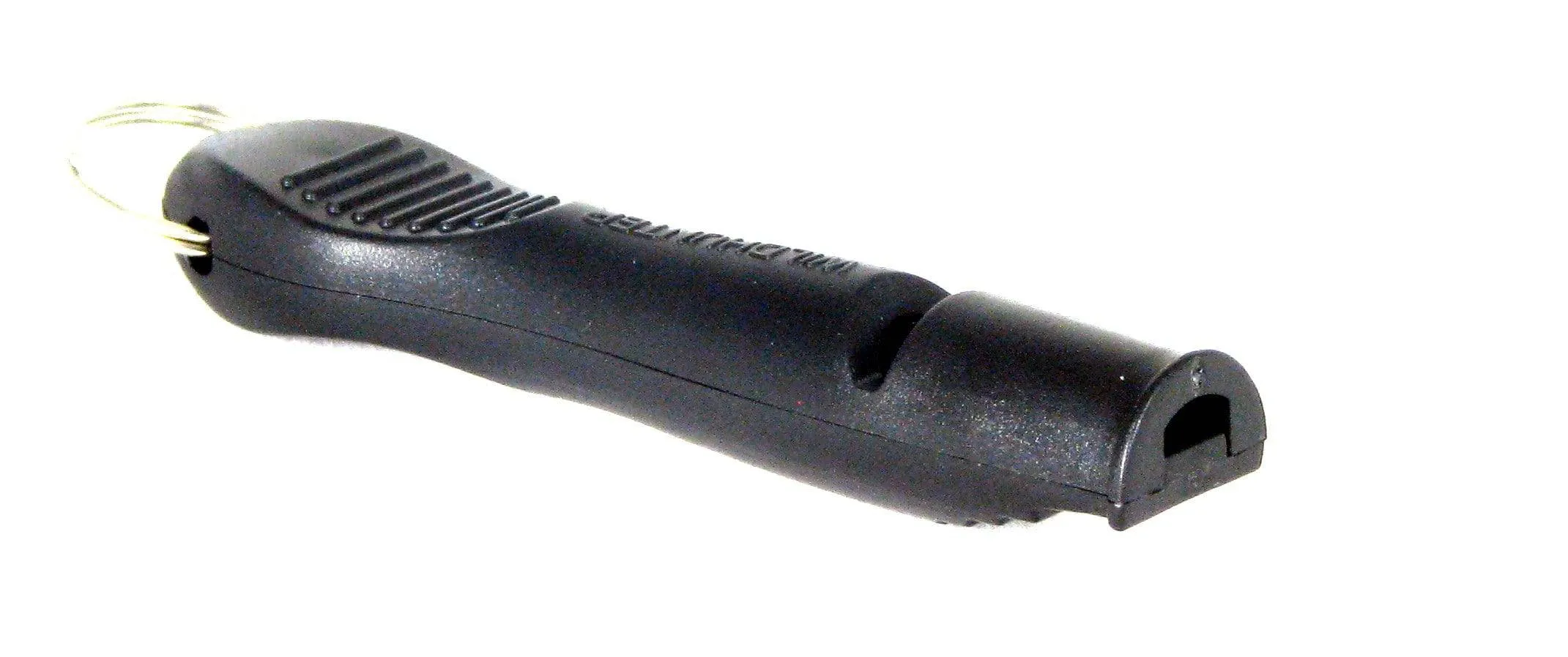 Dog Training Whistles with Lanyard 210.5