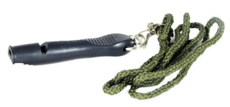 Dog Training Whistles with Lanyard 210.5