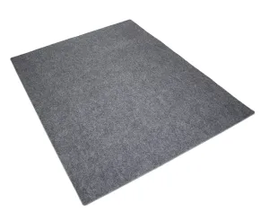 Drymate Cat Litter Mat