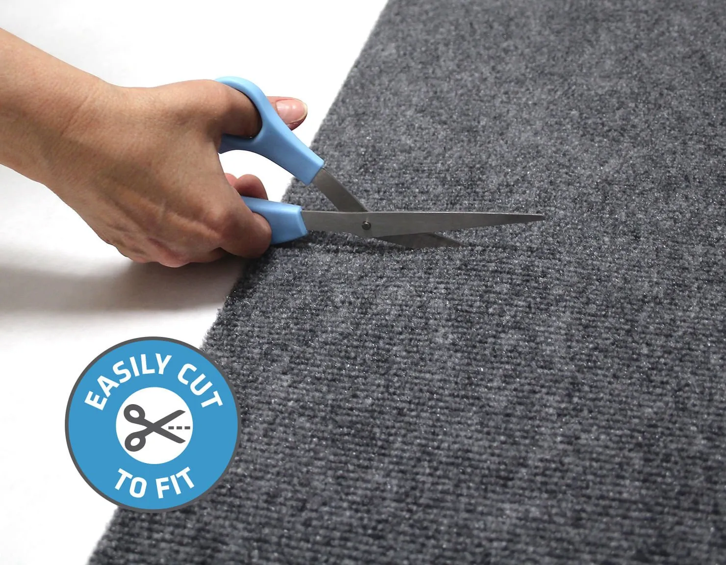 Drymate Cat Litter Mat