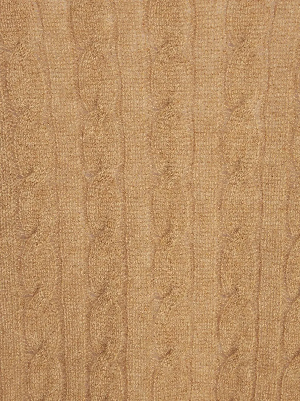 Etro Sweaters Beige