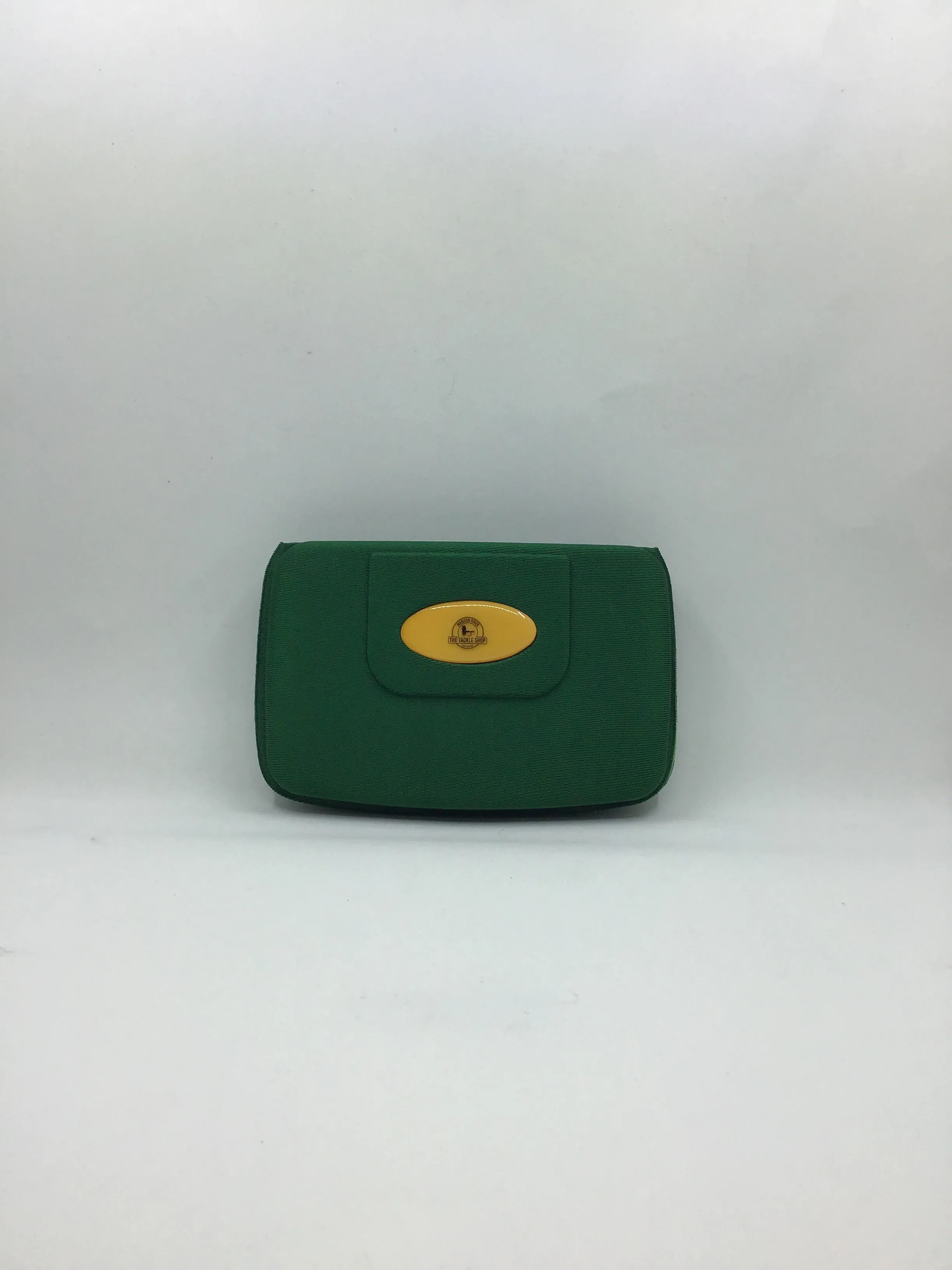 EVA Soft Sided Fly Box