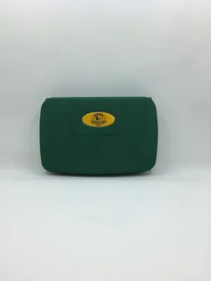 EVA Soft Sided Fly Box