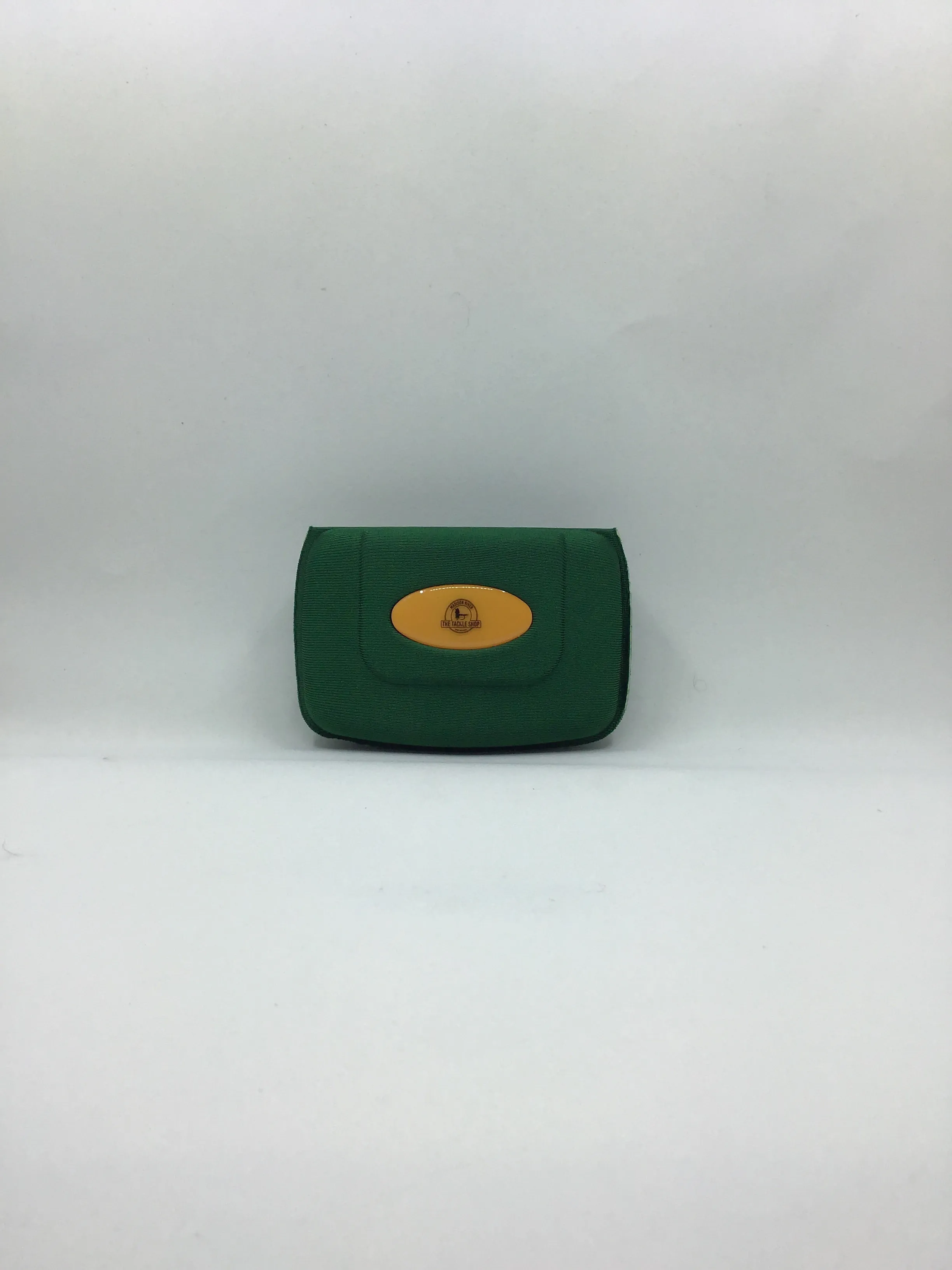 EVA Soft Sided Fly Box