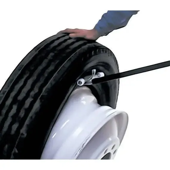 Gaither Delux Bead Saver System (12880-E)