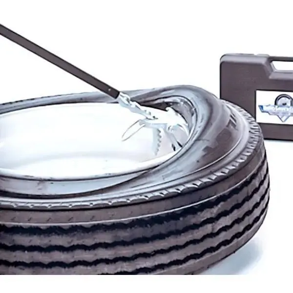 Gaither Delux Bead Saver System (12880-E)