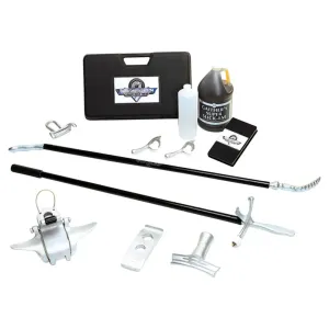 Gaither Delux Bead Saver System (12880-E)