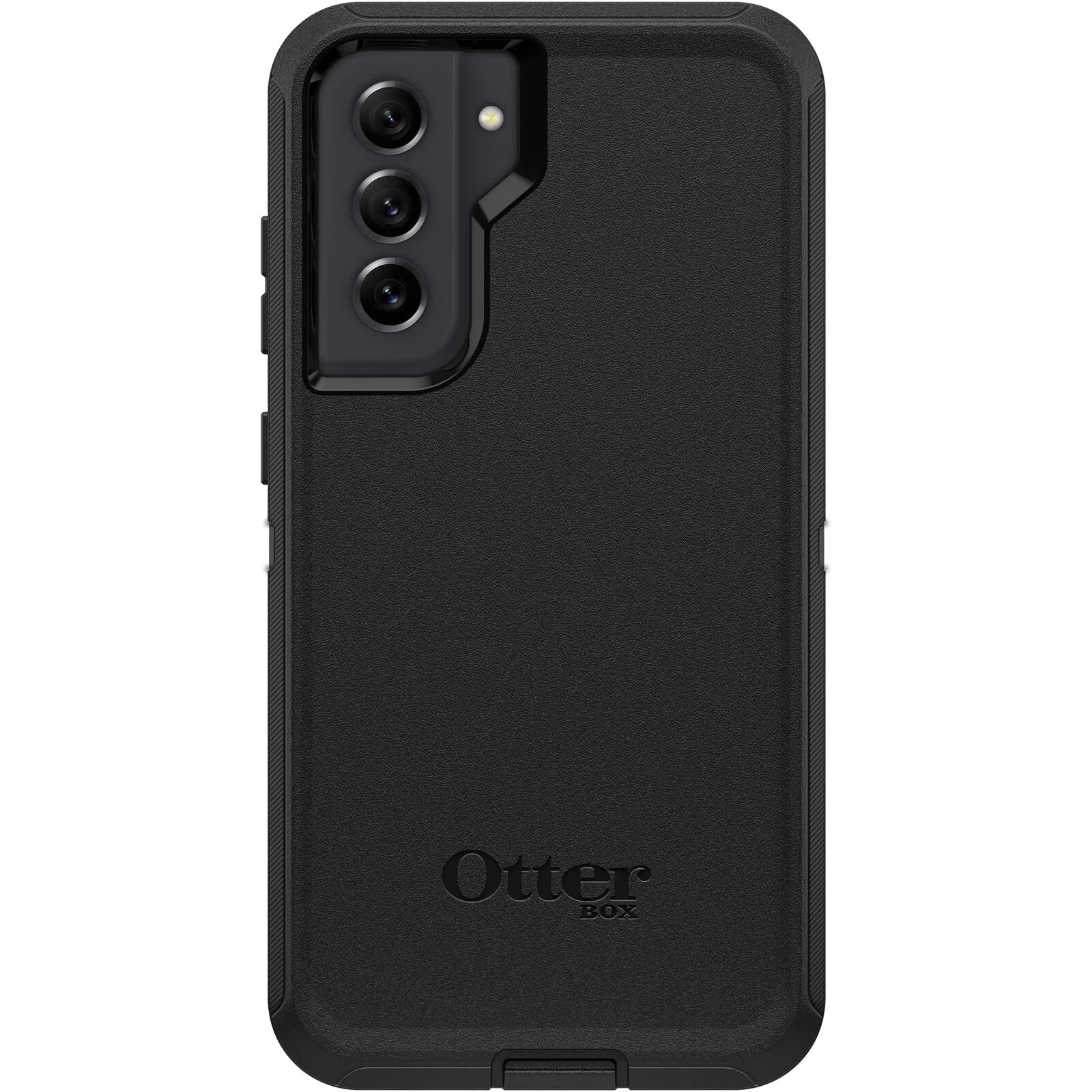 Galaxy S21 FE 5G Case Defender Series