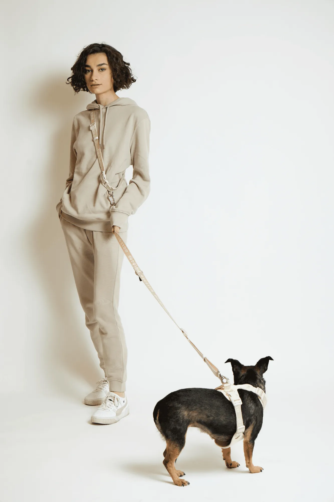 GO! With Ease Hands Free Leash