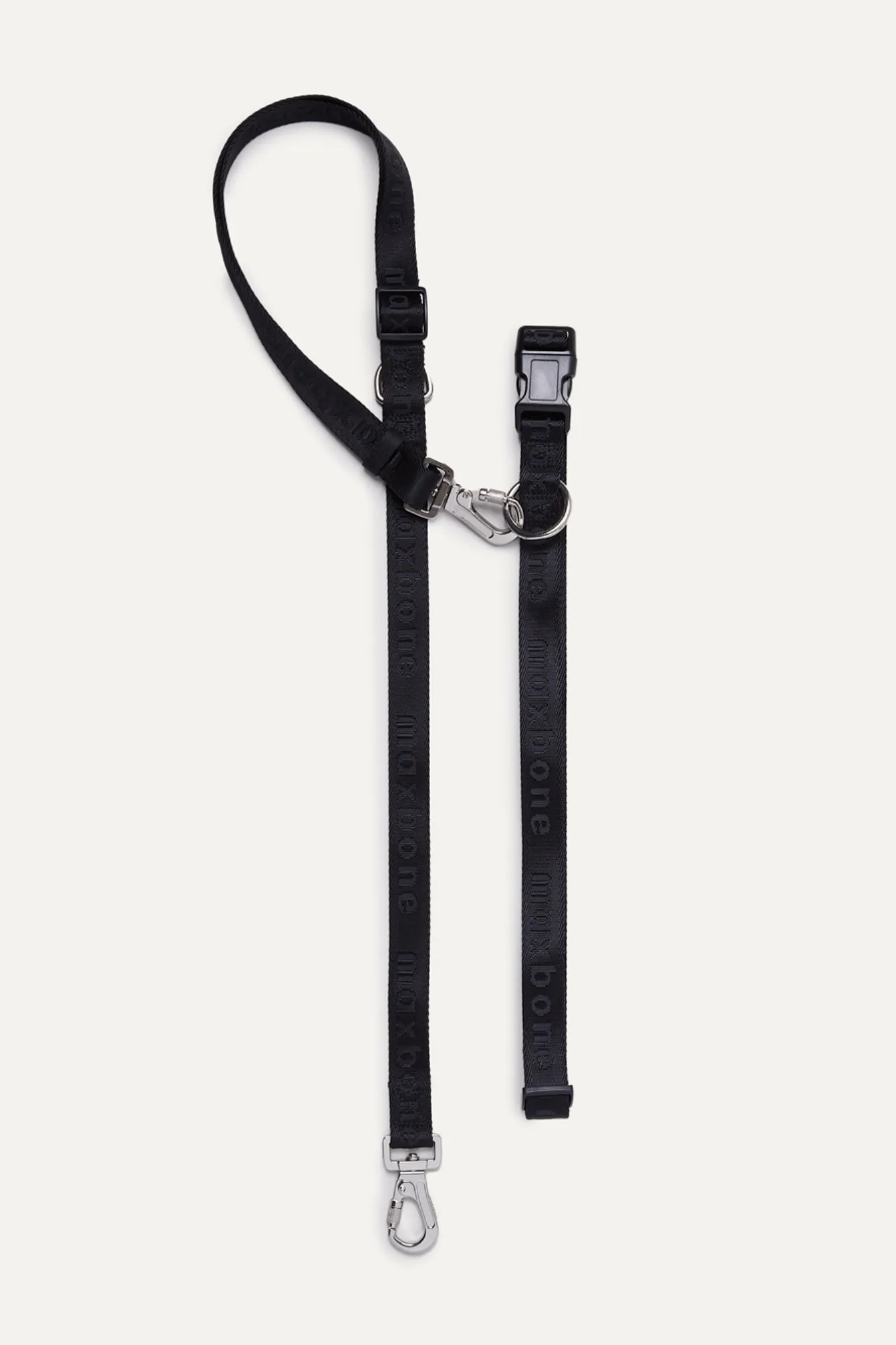 GO! With Ease Hands Free Leash