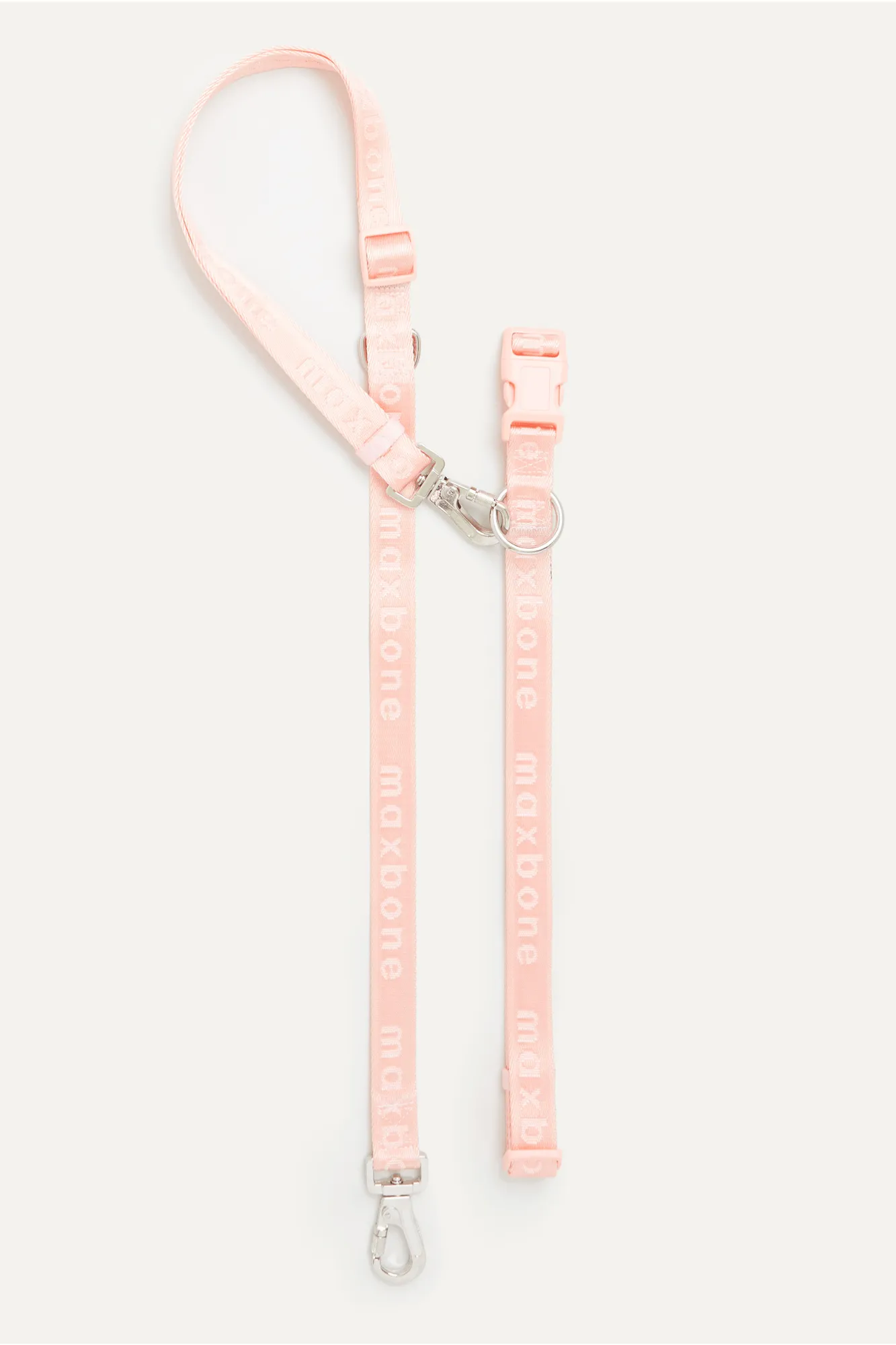 GO! With Ease Hands Free Leash