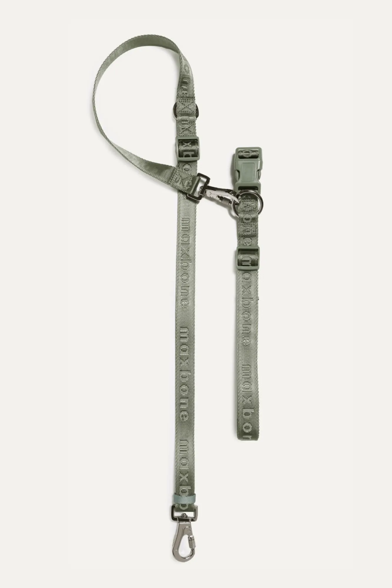 GO! With Ease Hands Free Leash