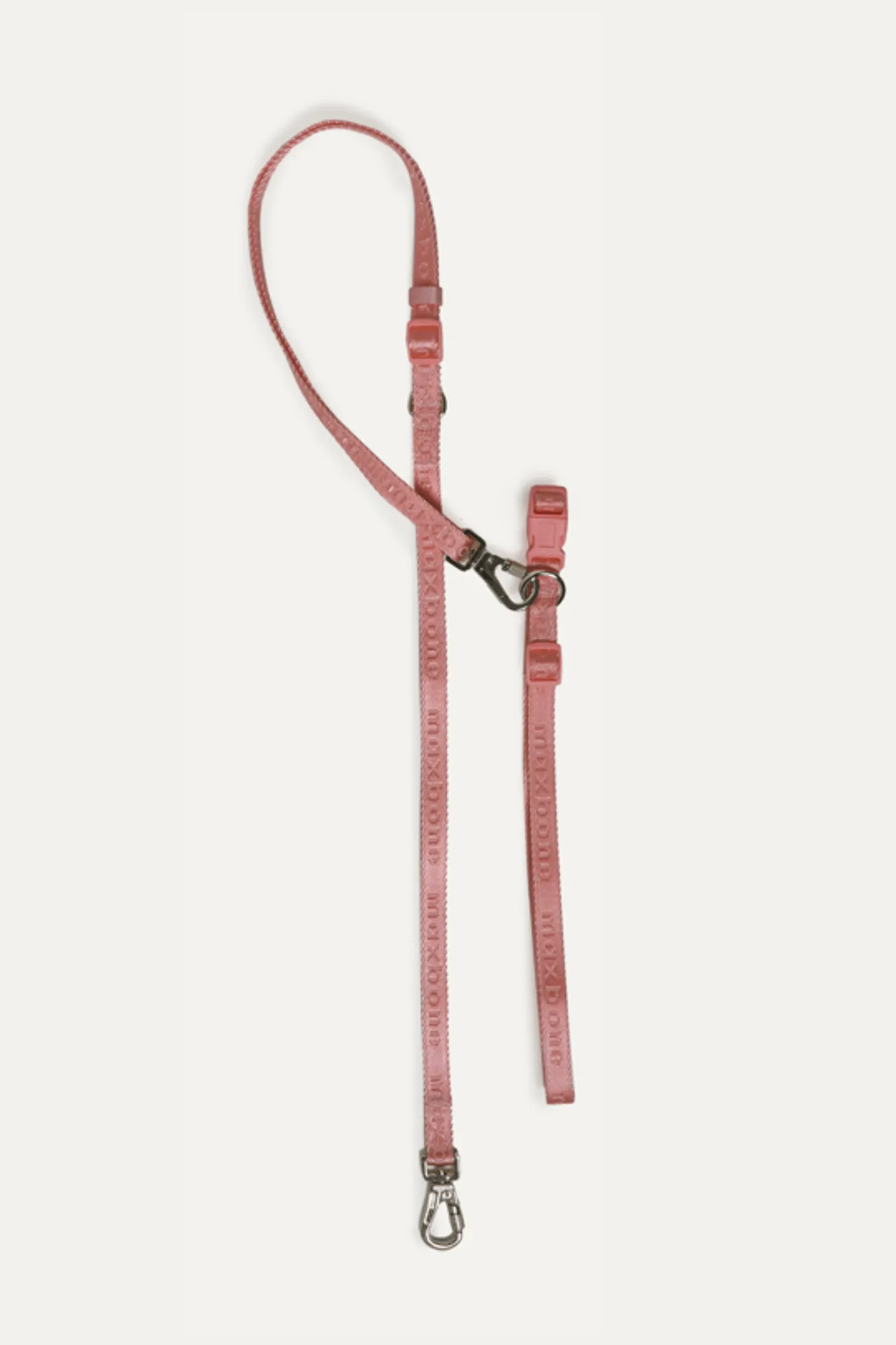 GO! With Ease Hands Free Leash