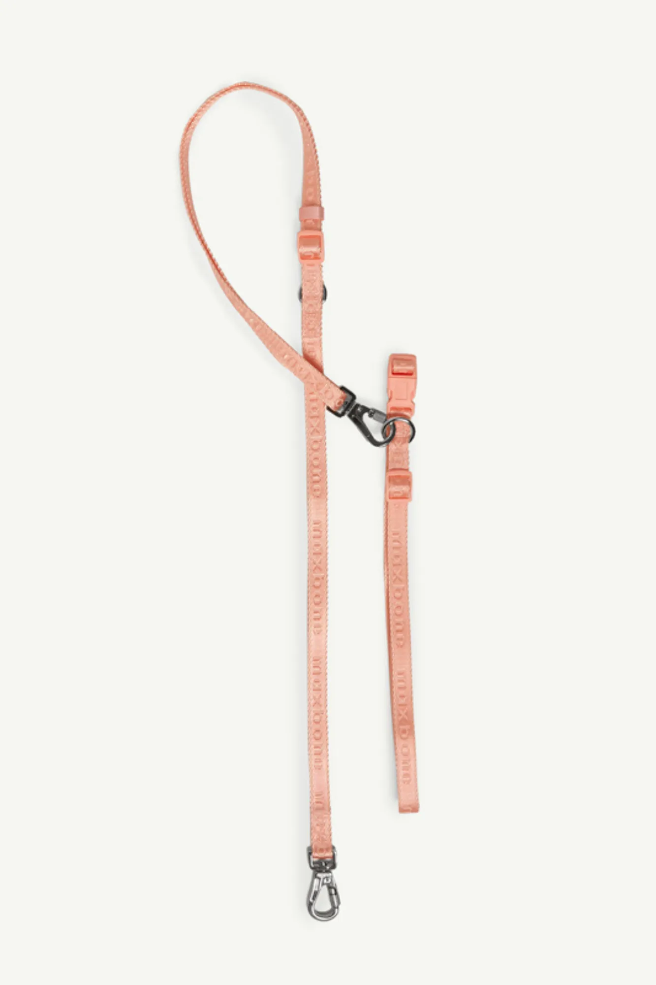 GO! With Ease Hands Free Leash