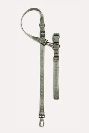GO! With Ease Hands Free Leash