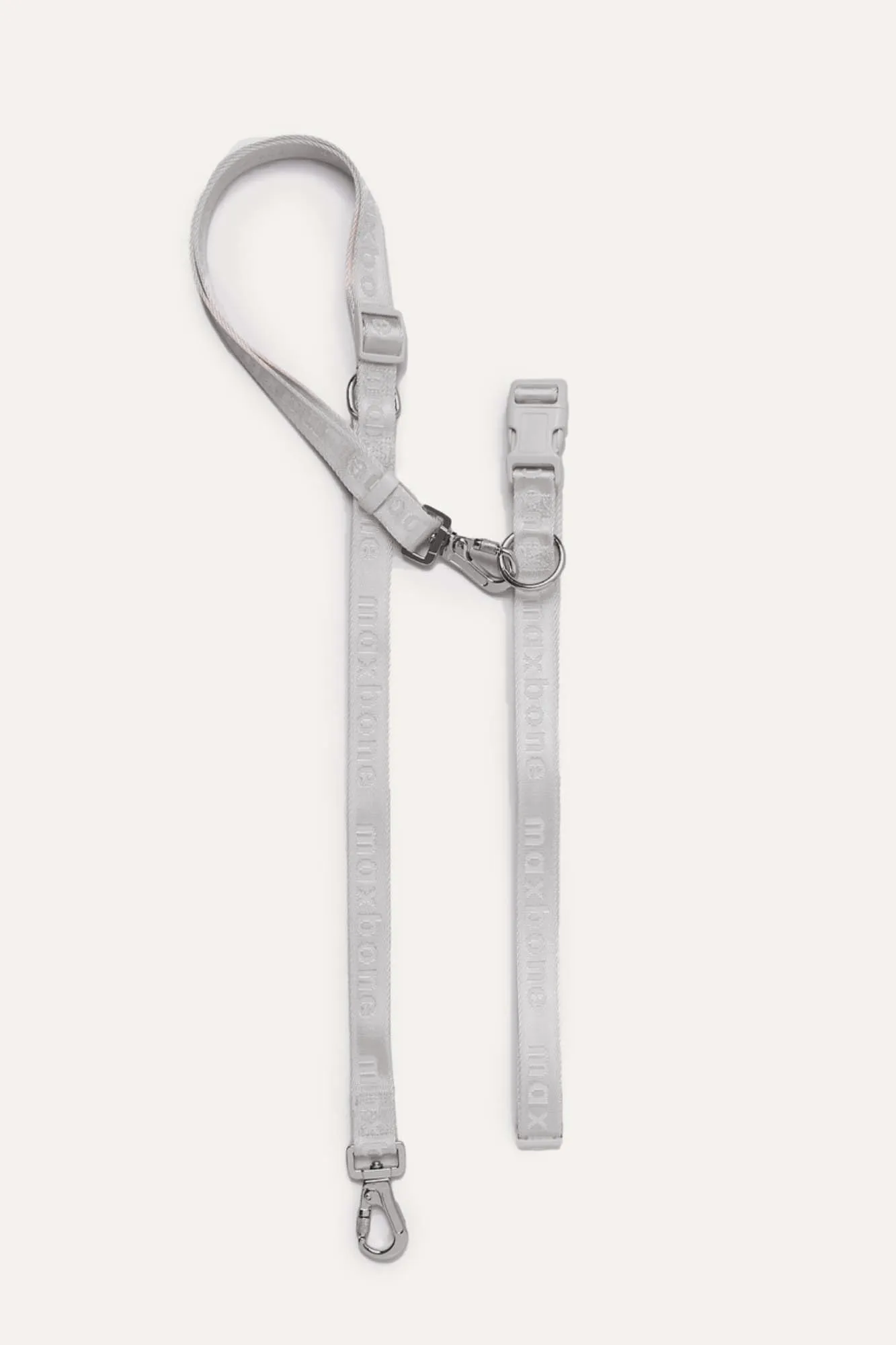 GO! With Ease Hands Free Leash