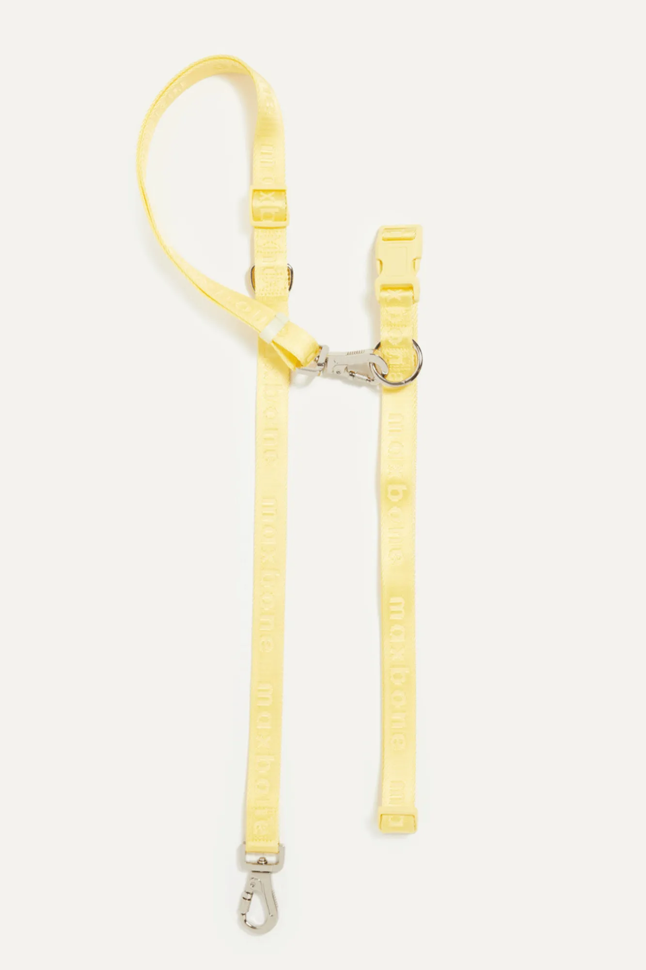 GO! With Ease Hands Free Leash