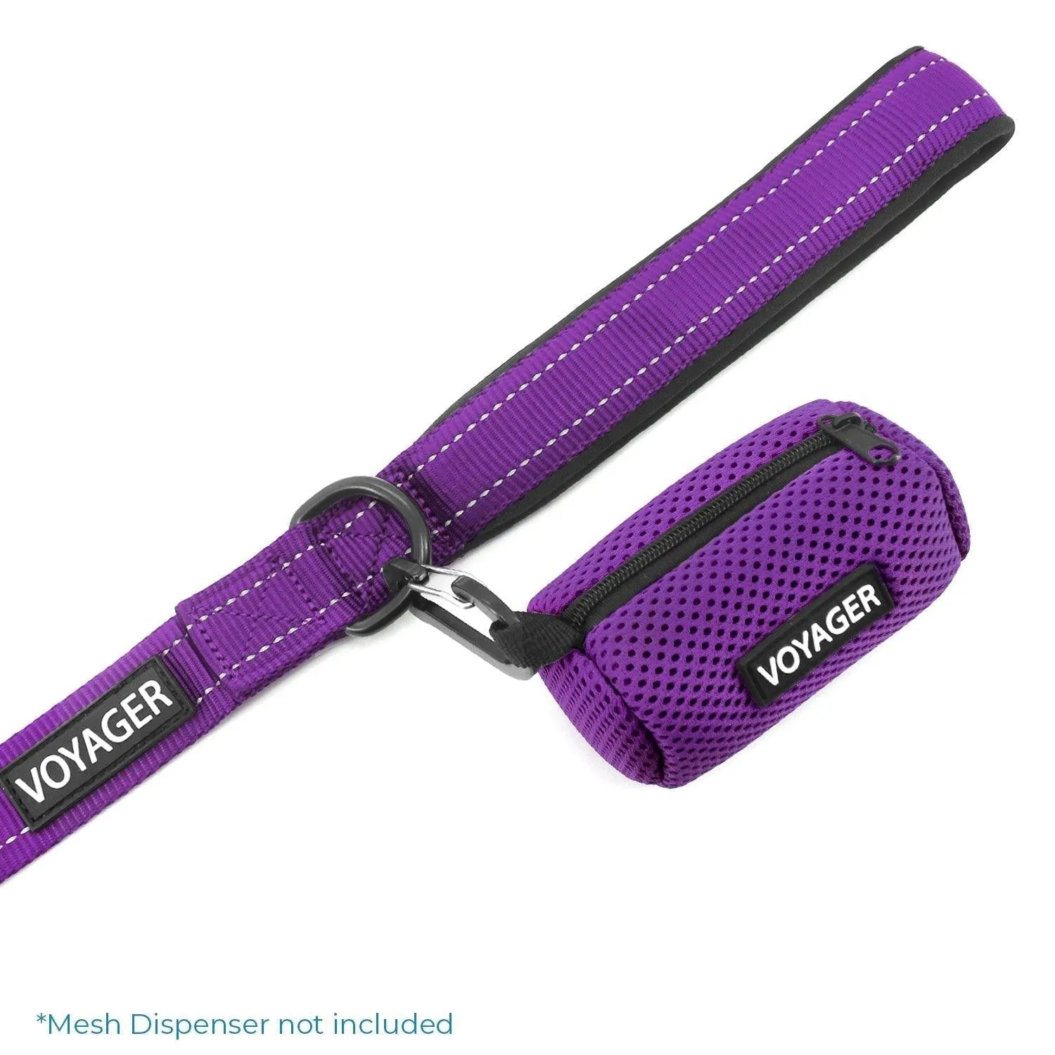 Halloween Step-in Air Harness & Leash Set