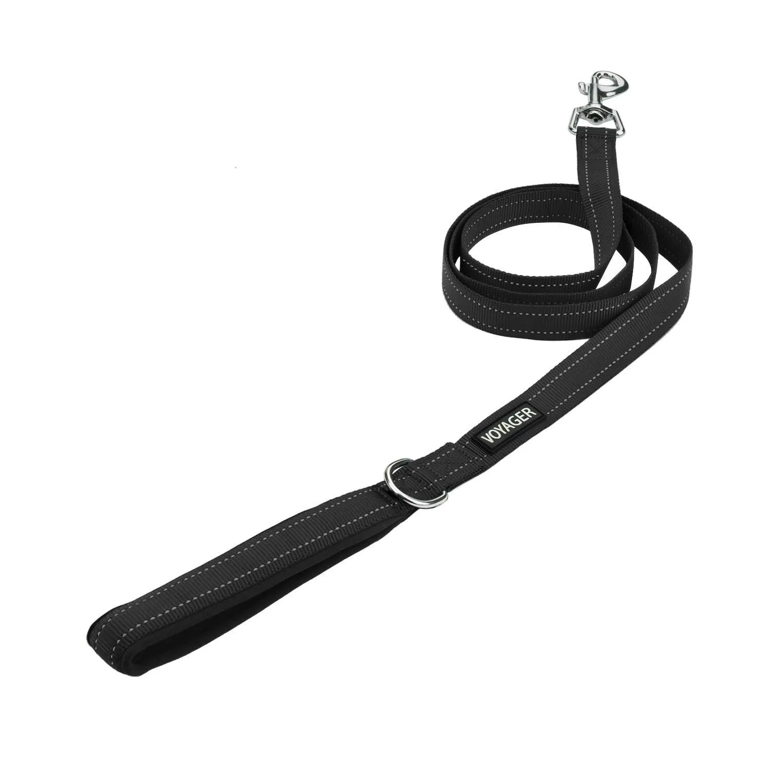Halloween Step-in Air Harness & Leash Set
