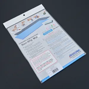 Hasegawa Non-Slip Mat