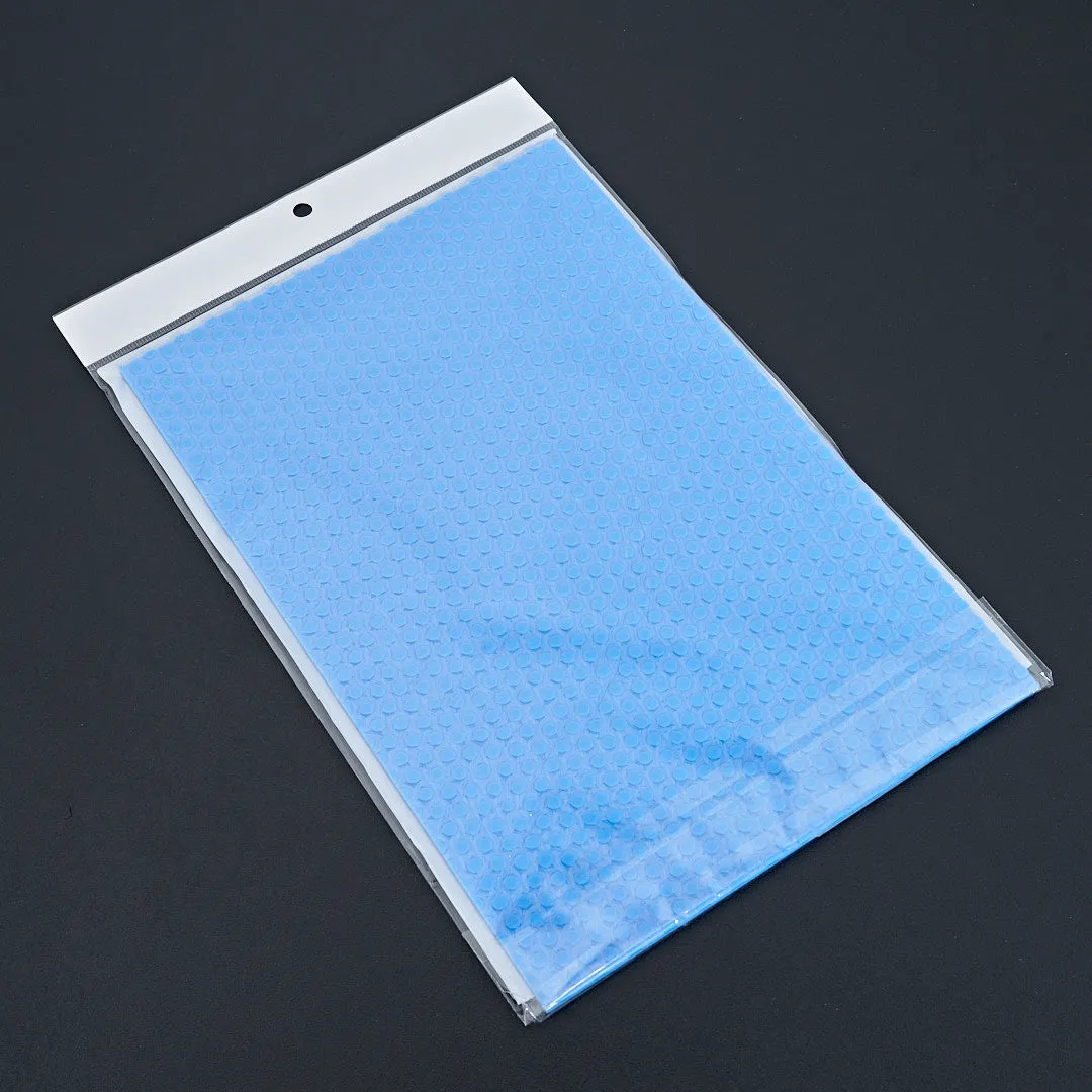 Hasegawa Non-Slip Mat