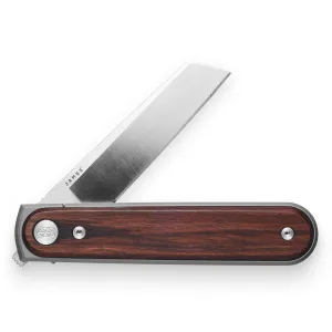 James Brand The Duval Knife