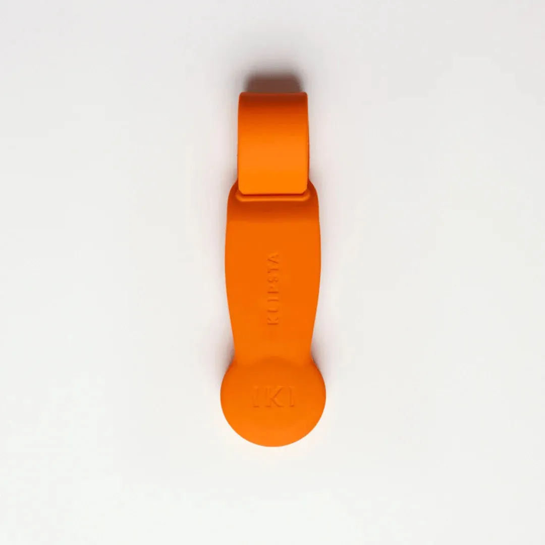 Klipsta Hat Clip - Brights