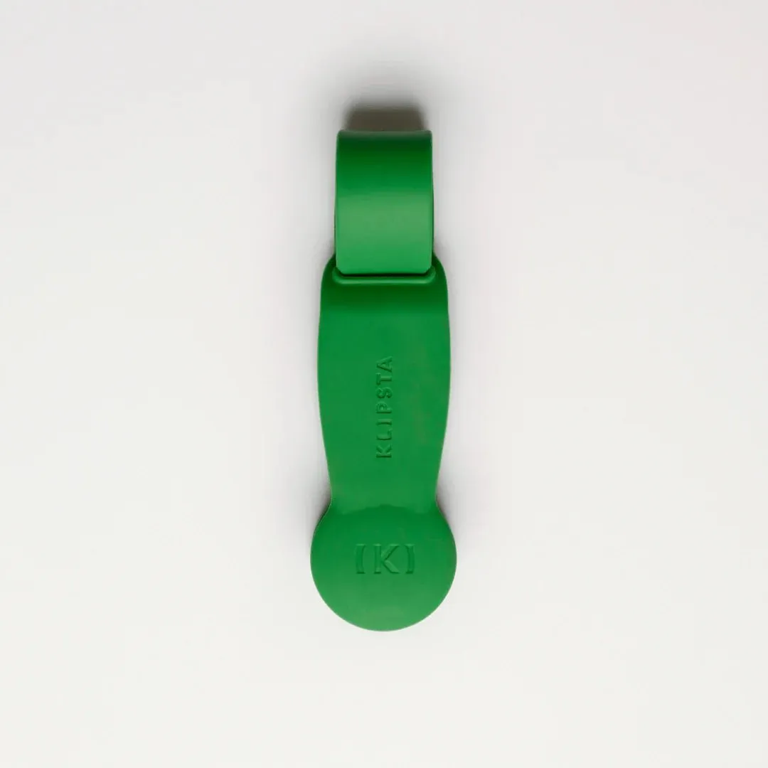 Klipsta Hat Clip - Brights