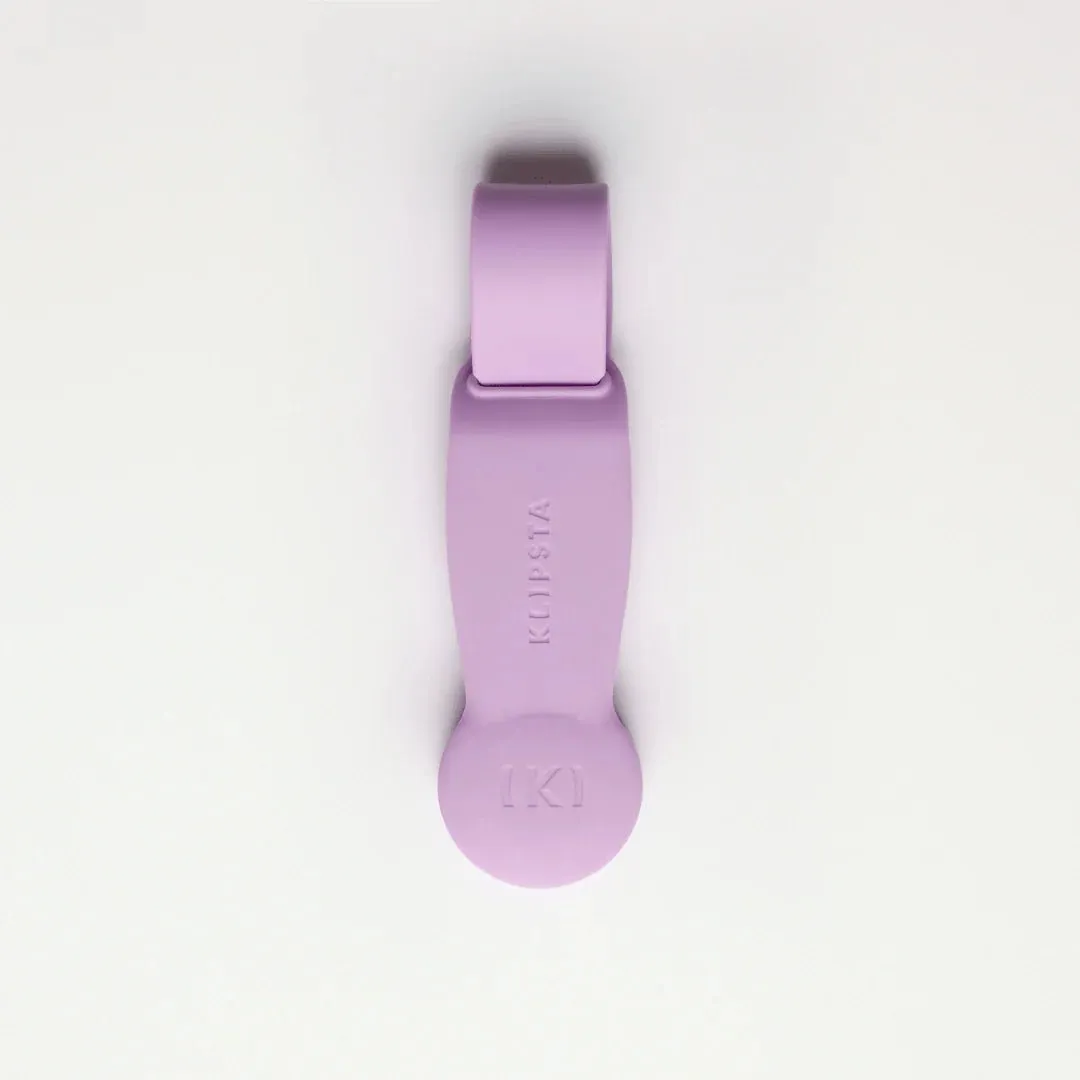 Klipsta Hat Clip - Brights