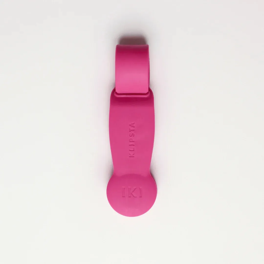 Klipsta Hat Clip - Brights