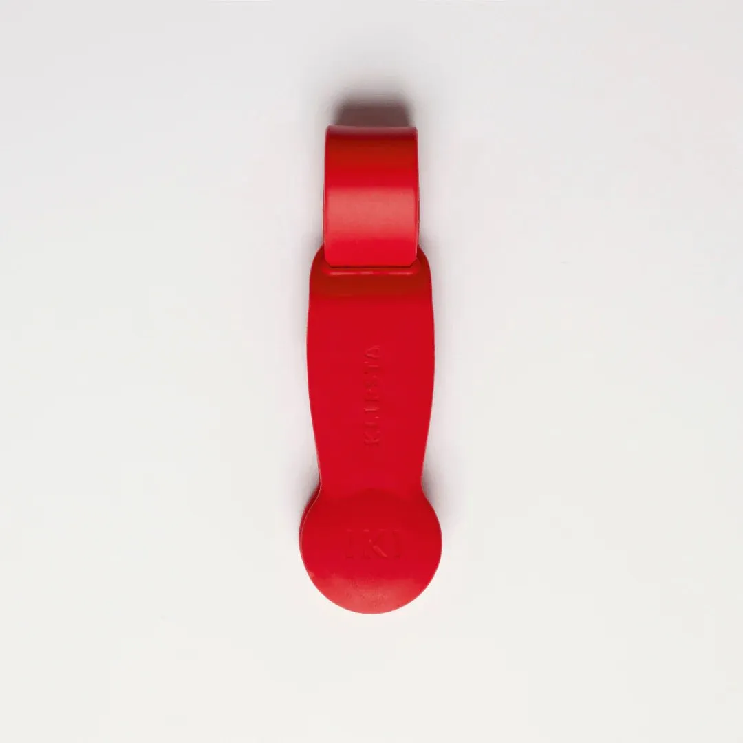 Klipsta Hat Clip - Brights