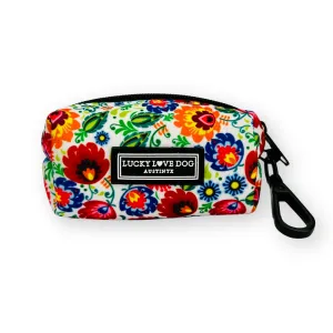Ladybird Matching Waste Bag Holder Wholesale