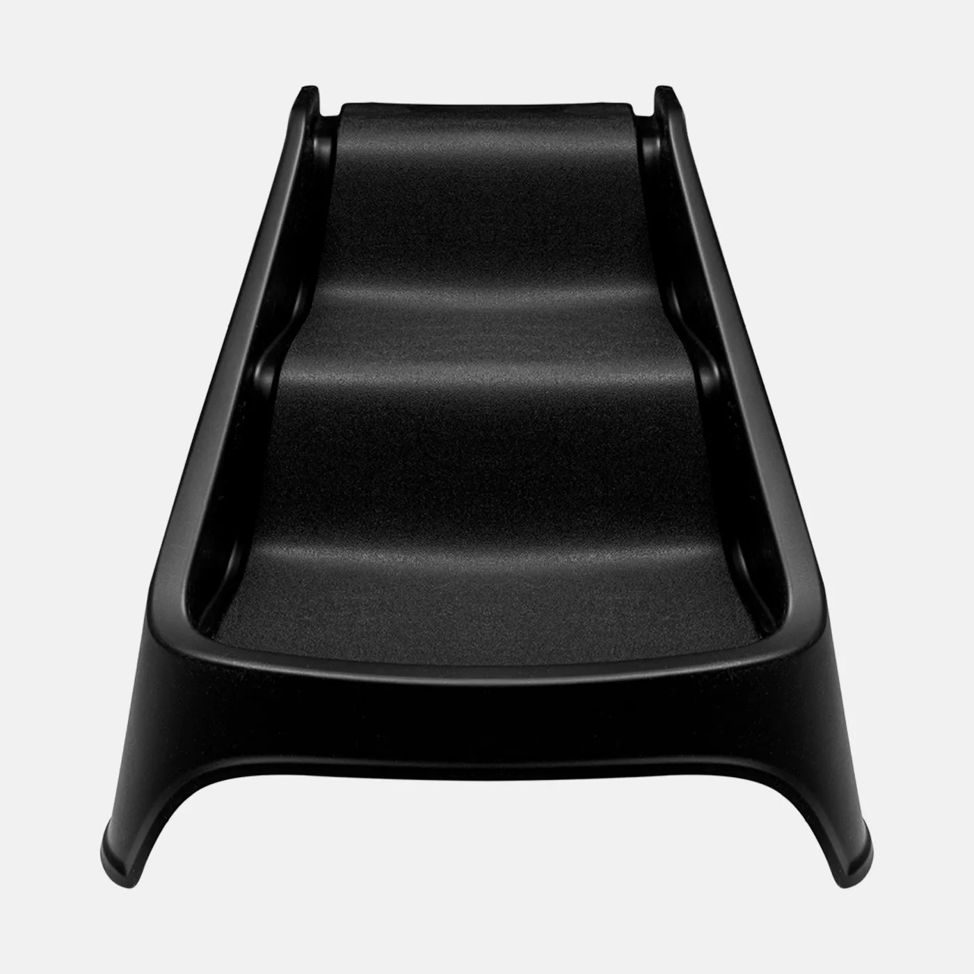 Litter-Robot 4 Ramp in Black