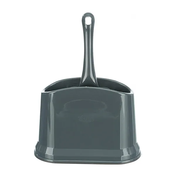 Litter Scoop Holder