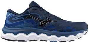 Men’s Wave Horizon 7 (5Q73 - Dress Blue/Silver)