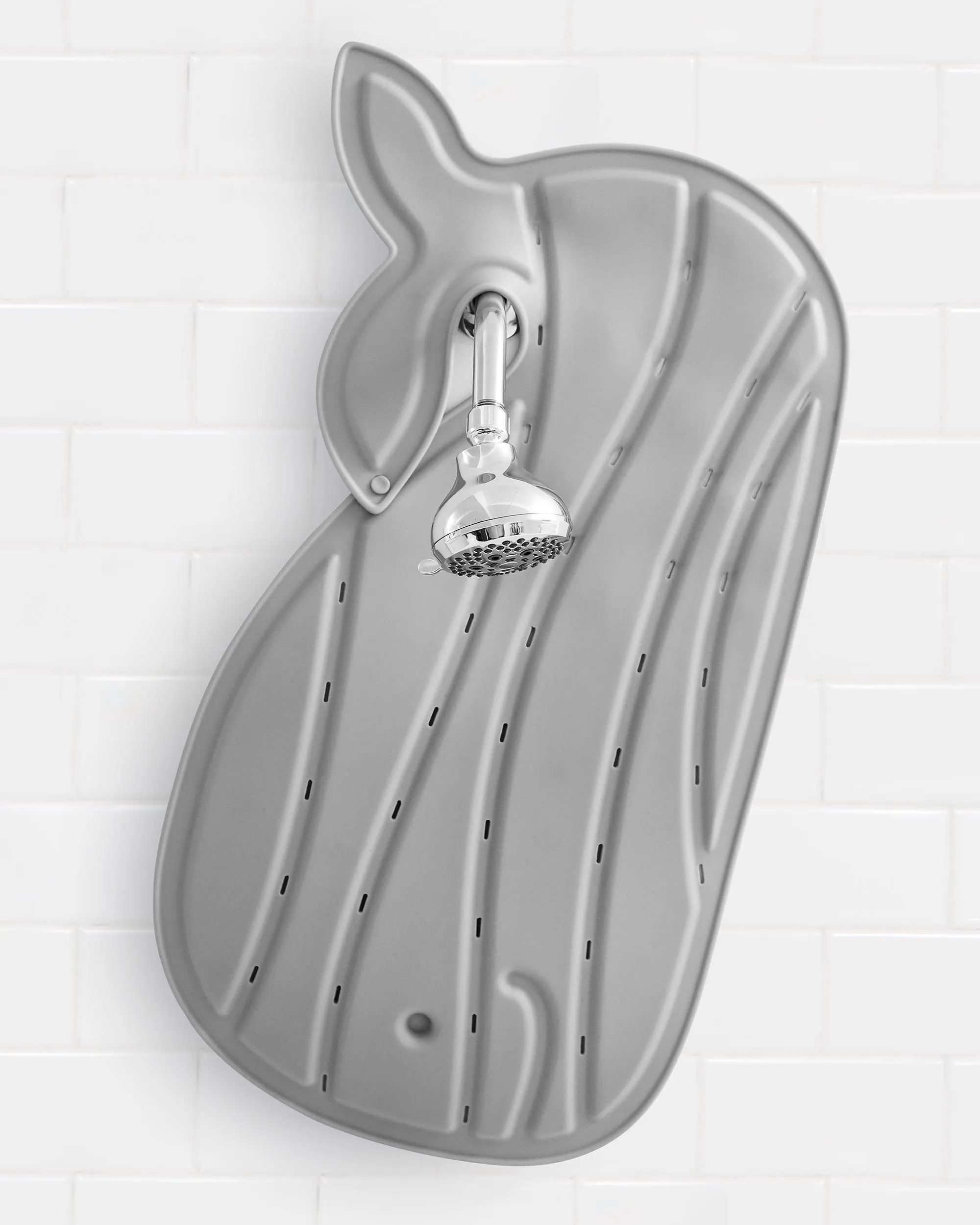 Moby Non-Slip Bath Mats