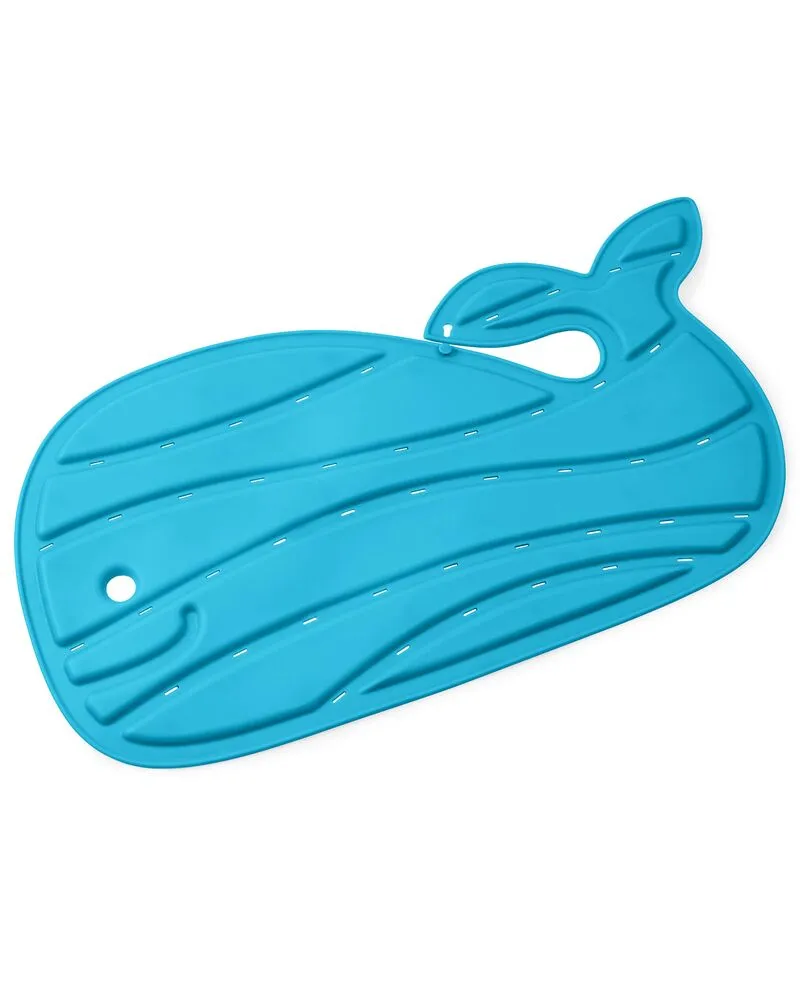 Moby Non-Slip Bath Mats