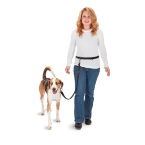 PetSafe - Hands Free Leash